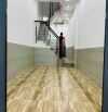 Bán nhà Long Bình Quận 9 40m² 2 tầng đường số 15 giá 2 tỷ TL