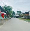 📌📌📌LÀM VIỆC TRỰC TIẾP GIÁ TỐT !!! Bán đất Trà Na, Hòa Khánh Nam