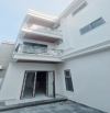 🏡 Bán nhà 76m² xây 4 tầng chữ L đẹp – Cách Yên Nghĩa chỉ 3km – Giá nhỉnh 6 tỷ
