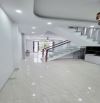 🔥 MỞ BÁN CỤM 6 CĂN NHÀ 85m² – XÂY CHỮ L 5 TẦNG – NGÕ TO Ô TÔ ĐỖ – GIÁ NHỈNH 6 TỶ