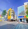 Cho thuê nhà 64 m2 góc 2 mặt tiền Trần Văn Khéo tiện kinh doanh