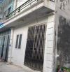 Tây Mỗ - 45m2 - giá chỉ 2tỷ xx