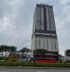 BÁN 777M2 PHẠM VĂN ĐỒNG - SƠN TRÀ - CÁCH BIỂN 700m