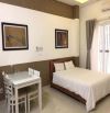 🏨 TÒA CĂN HỘ MẶT PHỐ AN THƯỢNG 37 – CÁCH BIỂN MỸ KHÊ ~100M