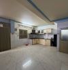 BÁN NHÀ HẺM 114 LÒ SIÊU, QUẬN 11, 27M2
