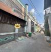 🏡🌟 BÁN ĐẤT TẶNG NHÀ 2 TẦNG – 64M² – HXH CHUYÊN DÙNG 9 - CHỦ NGỘP BANK BÁN GẤP- NHỈNH 5TỶ