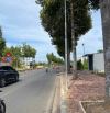 HẠ GIÁ BÁN NHANH.!  Mặt Tiền Hùng Vương Hoà Long P Tam Long HCM  Giá Bán:3 tỷ450