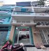 3 TẦNG - THÁI PHIÊN – P.2 - Q. 11 – DT: 36M2 – 2PN – 6 TỶ 4