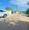 Khu này đẹp-gần hồ Đá Bàng- gần tỉnh lộ 52 -tường rào sẵn-Có hệ thống chiếu sáng-sổ hồng s