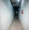 Bán đất tặng nhà cấp 4 Trần Cao Vân - Thanh Khê