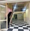 Bán nhà 3 tầng đường Đống Đa – trung tâm Hải Châu – gần cầu Sông Hàn