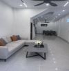 🏡 NHÀ ĐẸP SÀI ĐỒNG – 56 M² HAI MẶT THOÁNG–CÁCH Ô TÔ TRÁNH 20M–FULL NỘI THẤT–NHỈNH 8 TỶ