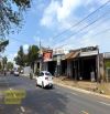Bán Đất Full Thổ Cư 240m2 - Mặt Tiền Nguyễn Thị Định - Buôn Ma Thuột