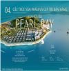 Vin Peaparl Nha Trang - mặt tiền Trần Phú - sở hữu lâu dài