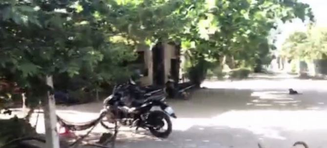 BÁN ĐẤT THỔ CƯ GIÁ RẺ PHƯỜNG CAM NGHĨA, CAM RANH - KHÁNH HÒA