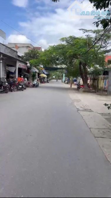 📌📌📌LÀM VIỆC TRỰC TIẾP GIÁ TỐT !!! Bán đất Túy Loan 1, xã Hòa Phong