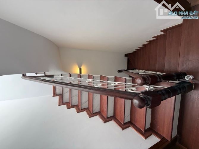 NHÀ PHAN KẾ BÍNH - BA ĐÌNH - 43/50 M - 5 TẦNG - MẶT TIỀN 5.2m - 13.9 TỶ PHAN KẾ BÍNH - B