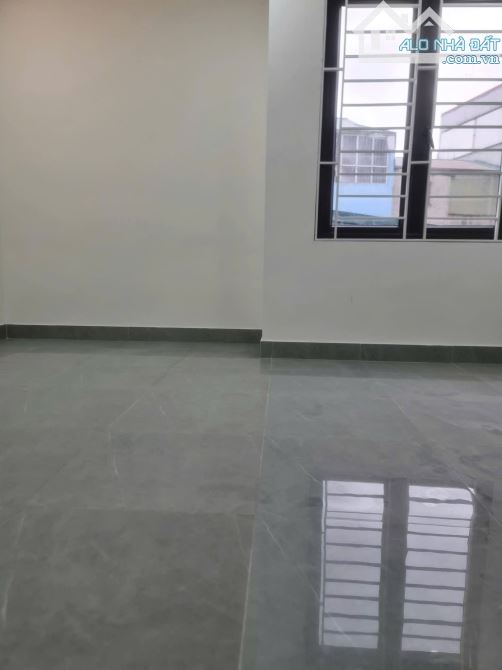 CHỈ 220 TRIỆU/1M CẢ TOÀ NHÀ 5 TẦNG CÓ THANG MÁY MỚI TINH TẠI HAI BÀ TRƯNG, HÀ NỘI.