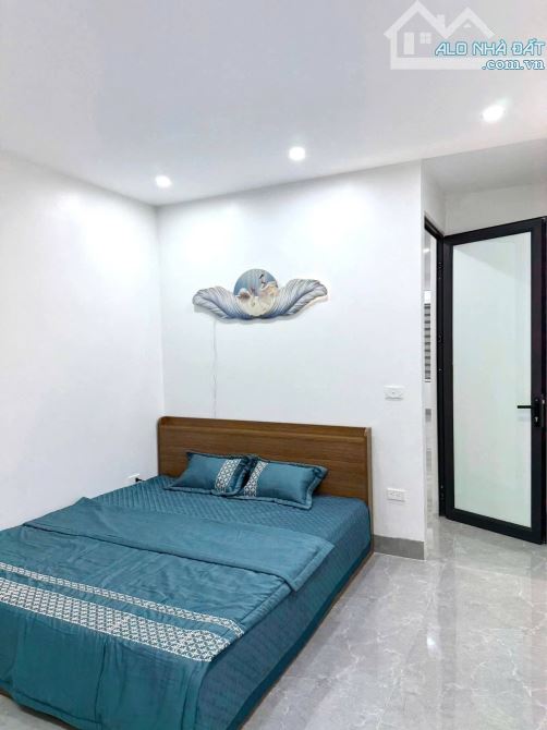 Nhà mặt phố Hàng Vải – Vị trí lõi phố cổ Hoàn Kiếm - Vừa ở vừa kinh doanh - Phố cổ sầm uất