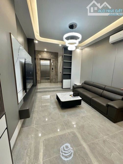 NHÀ KIM MÃ - BA ĐÌNH - 40 M - 6 TẦNG - MẶT TIỀN 4 M - GIÁ 16.5 TỶ NHÀ MẶT NGÕ THÔNG -