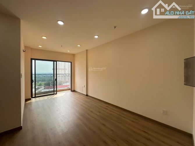 Cho thuê CH Viva Plaza Q7 nhà mới full NT DT: 72m2 - 2PN 2WC-Giá 11tr/tháng - 1