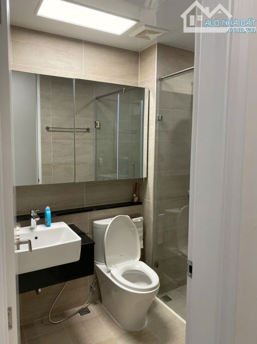 CHỦ NƯỚC NGOÀI VỀ NƯỚC CẦN BÁN CĂN CHUNG CƯ STARLAKE 3PN GIÁ RẺ