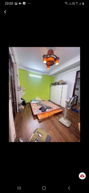 PHỐ VỌNG NHÀ ĐẸP DT 30M 5 TẦNG GIÁ 7,35 TỶ . SỔ ĐỎ