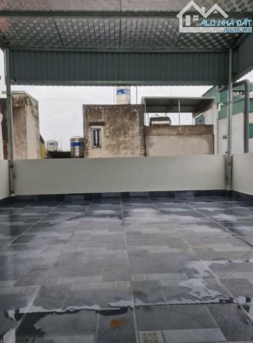 CHỈ 220 TRIỆU/1M CẢ TOÀ NHÀ 5 TẦNG CÓ THANG MÁY MỚI TINH TẠI HAI BÀ TRƯNG, HÀ NỘI.