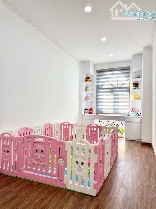 NHÀ CHÙA BỘC - ĐỐNG ĐA - 58M - 7 TẦNG - MẶT TIỀN 5,5 M - 18,9 TỶ