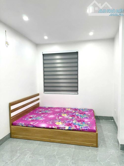 Nhà mặt phố Hàng Vải – Vị trí lõi phố cổ Hoàn Kiếm - Vừa ở vừa kinh doanh - Phố cổ sầm uất