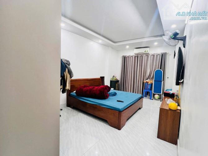 BÁN NHÀ PHỐ TRẦN HƯNG ĐẠO – TRUNG TÂM HOÀN KIẾM - PHỐ CỔ KINH DOANH ĐỈNH CAO