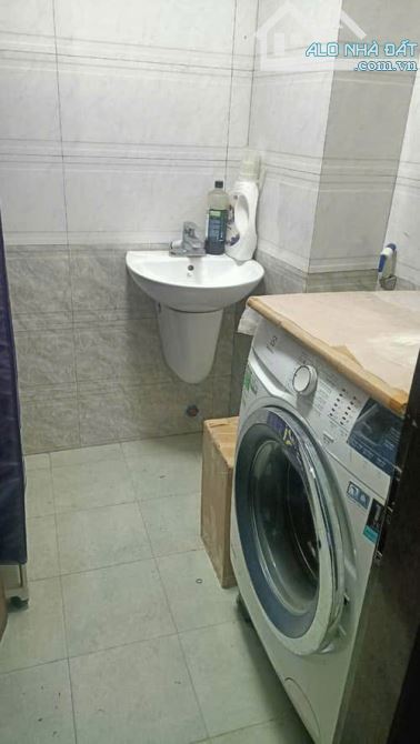 BÁN NHÀ MẶT PHỐ CỔ THUỐC BẮC, HOÀN KIẾM - DT 63M2*6 TẦNG - MT 6.35M - GIÁ 53.5 TỶ