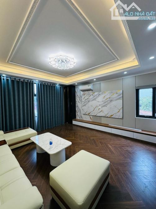 SỞ HỮU NHÀ PHỐ YÊN LẠC: KHU PHÂN LÔ ĐẸP NHẤT QUẬN HAI BÀ TRƯNG - ĐƯỜNG RỘNG 2 Ô TÔ