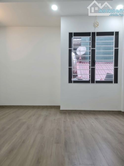 CHỈ 220 TRIỆU/1M CẢ TOÀ NHÀ 5 TẦNG CÓ THANG MÁY MỚI TINH TẠI HAI BÀ TRƯNG, HÀ NỘI.