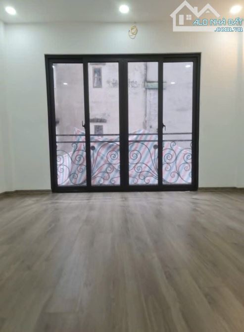 CHỈ 220 TRIỆU/1M CẢ TOÀ NHÀ 5 TẦNG CÓ THANG MÁY MỚI TINH TẠI HAI BÀ TRƯNG, HÀ NỘI.