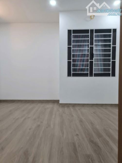 CHỈ 220 TRIỆU/1M CẢ TOÀ NHÀ 5 TẦNG CÓ THANG MÁY MỚI TINH TẠI HAI BÀ TRƯNG, HÀ NỘI.