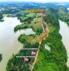 ☎️ Bán nhanh lô đất hơn 1000m2 view sông serepok