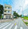 🏡 ĐẤT NỀN KDC VEN SÔNG BỘ CÔNG AN PHẠM HỮU LẦU – SÁT VÁCH Q.7 💥 GÍA CHỈ 12.8 tỷ