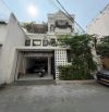 Khuôn đất khá khan hiếm - Hẻm Kinh doanh- 9*22m- 4Tầng - Giá 39 Tỷ