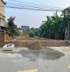 Bán đất mặt đường kinh doanh – Cổ Đông, Sơn Tây