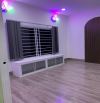Bán toà nhà 1 trệt 4 lầu 240 m2 đang cho thuê mặt tiền đuờng Hùng Vuơng,Đạo Thạnh Mỹ Tho