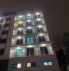 Bán tòa dòng tiền tại Trịnh Văn Bô Nam từ Liêm Hà Nội giá 28 tỷ. 28 tỷ