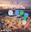 MẶT PHỐ ĐẶC BIỆT DỰ ÁN ĐÀO TẤN CÒN NHỮNG CĂN CUỐI CÙNG🔥🔥