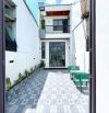 🧧🧧 Xuất Hiện căn nhà lửng 100m2 ngay Cổng 2 Sân Bay Biên Hòa, Giá rẻ. Hỗ trợ vay 70%