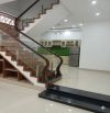 🌹 LÊ LAI 3 TẦNG KIÊN CỐ – KIỆT THÔNG Ở SƯỚNG –  CHỈ 4.XX T