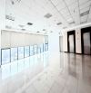CHO THUÊ VĂN PHÒNG ĐƯỜNG MINH KHAI 130M2 CHỈ 22TR/THÁNG