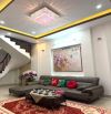 🏠BÁN NHÀ 3 TẦNG ĐẸP NHƯ TRANH Đ. TRẦN VĂN HAI, BIỂN TÂN TRÀ, 154m2, MT 7,5m, GIÁ 17,5 TỶ.
