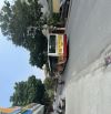 BÁN ĐẤT MẶT PHỐ VĨNH KHANG- NGỌC HỒI DT73M- GIÁ 12TỶ. TRƯỚC NHÀ 12M VỈA HÈ 3M.