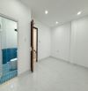 Bán Nhà Lê Văn Sỹ 3 Tầng 42M² (4.4X11M) 3PN Sát Hẻm Xe Hơi P12 Quận 3 Giá 8.85 Tỷ Lô Góc