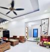 Bán nhà 2 tầng khu Lê Trọng Tấn – An Khê – Thanh Khê – diện tích 68m²